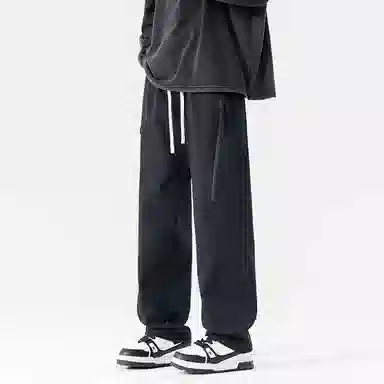 JNJK