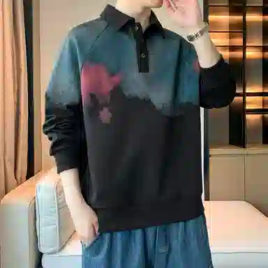 JNJK