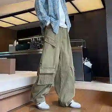 JNJK