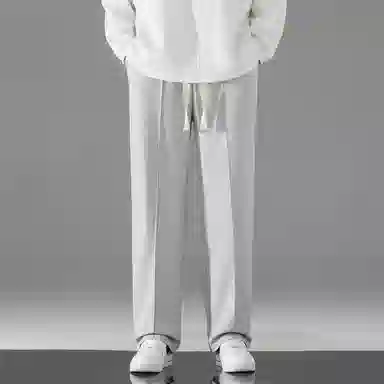 JNJK