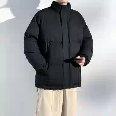 JNJK