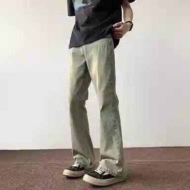 JNJK
