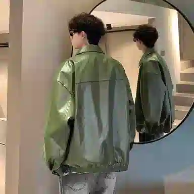 JNJK