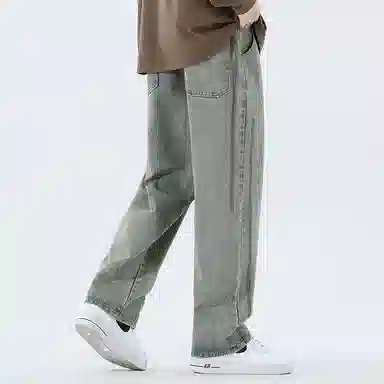 JNJK