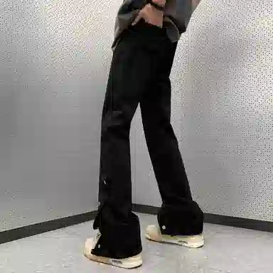 JNJK