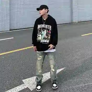 JNJK