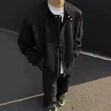 JNJK