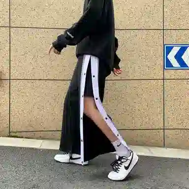 JNJK