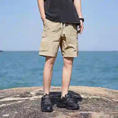 JNJK