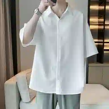 JNJK
