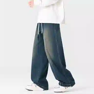 JNJK