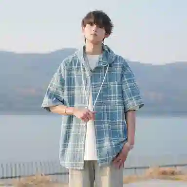 JNJK