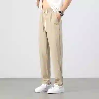 JNJK