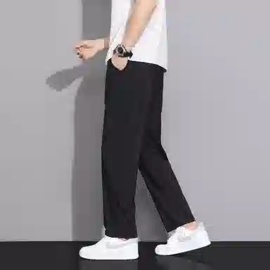 JNJK