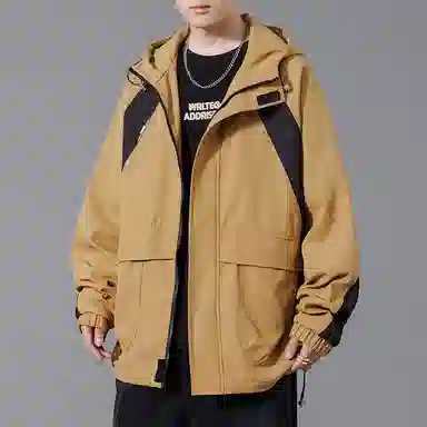 JNJK