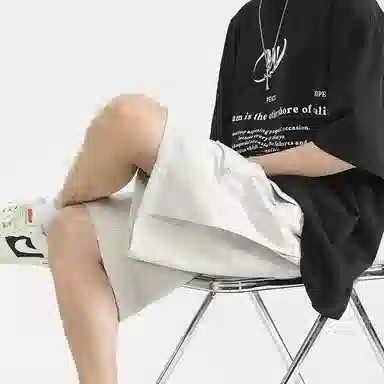 JNJK