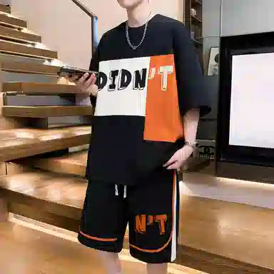 JNJK