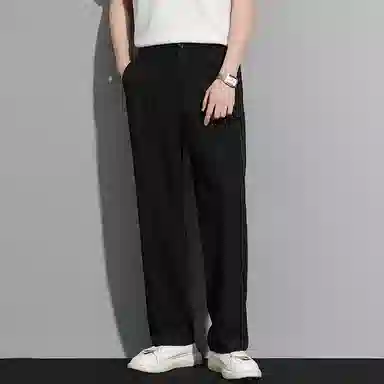 JNJK