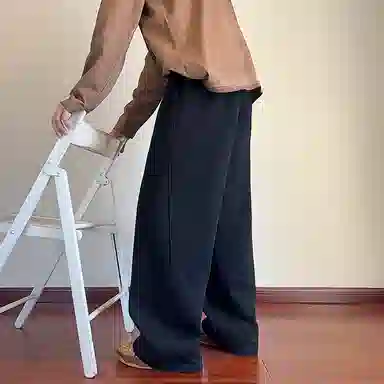 JNJK