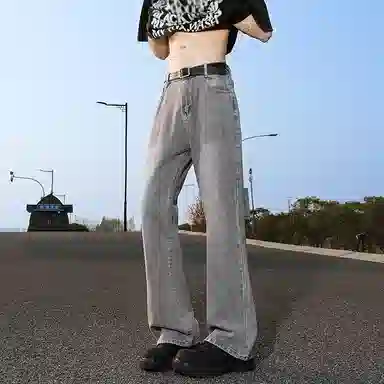 JNJK