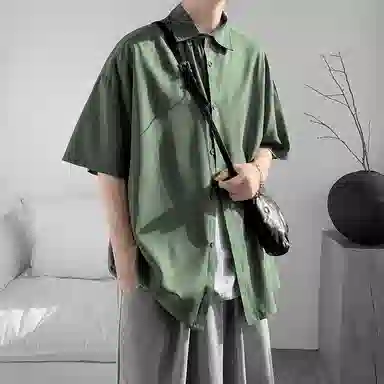 JNJK