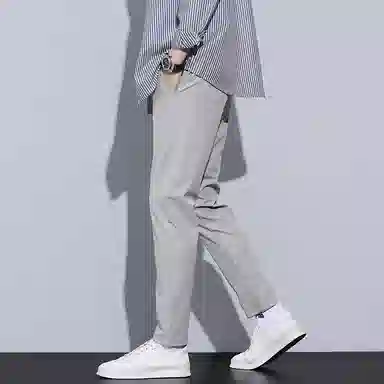 JNJK