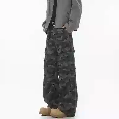 JNJK