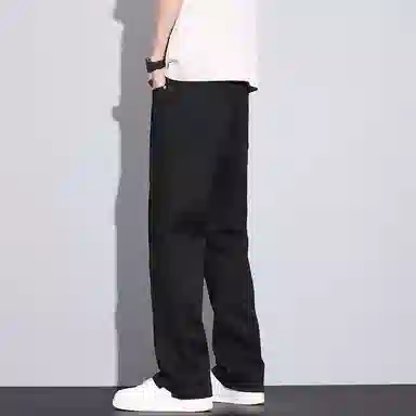JNJK