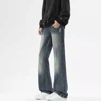 JNJK Vibecleanfit