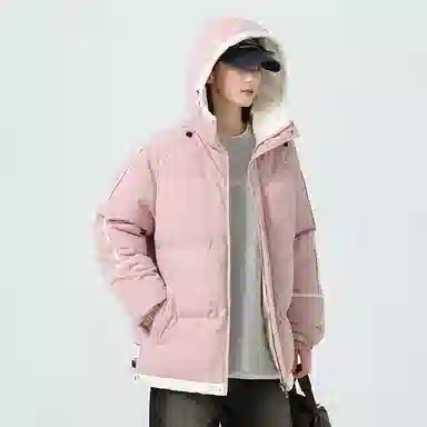 JNJK