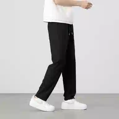 JNJK