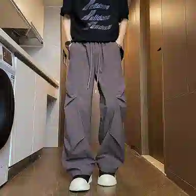 JNJK
