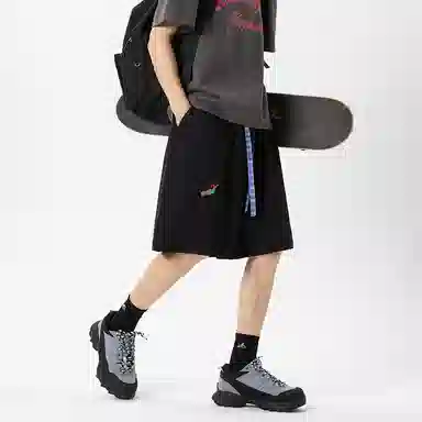 JNJK