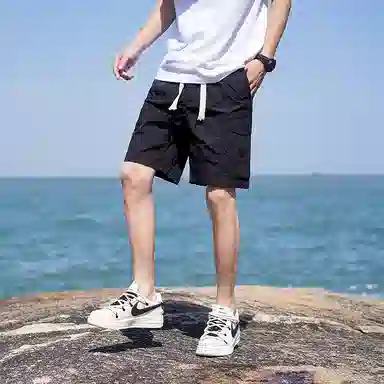 JNJK