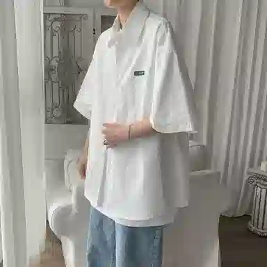 JNJK