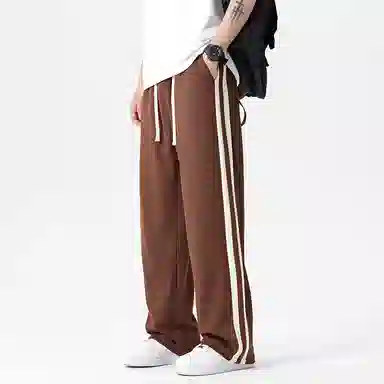 JNJK