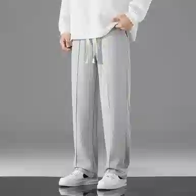 JNJK