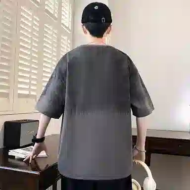 JNJK T