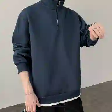JNJK