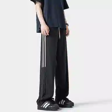 JNJK