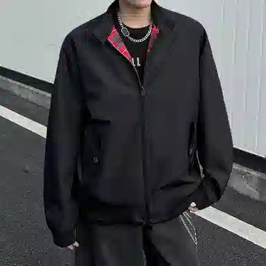 JNJK