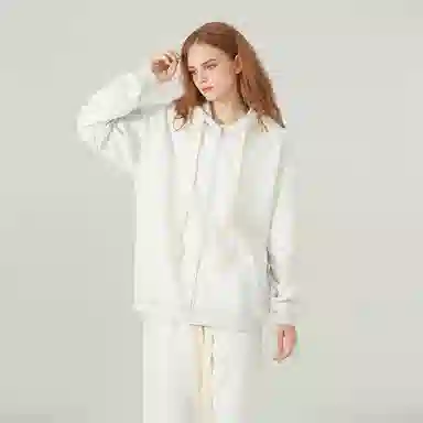 JNJK