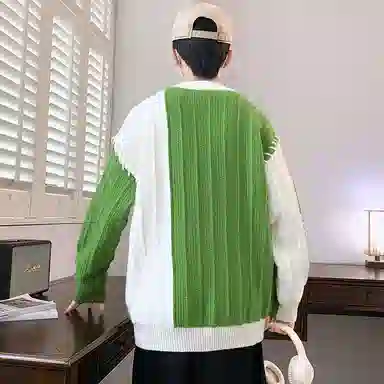 JNJK
