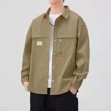 JNJK