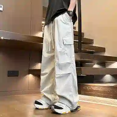 JNJK