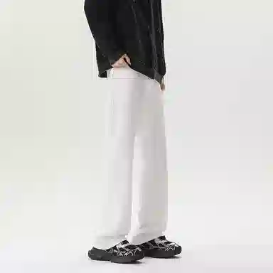 JNJK