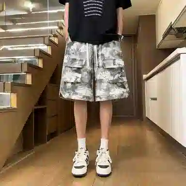 JNJK