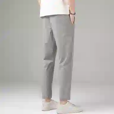 JNJK