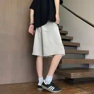 JNJK