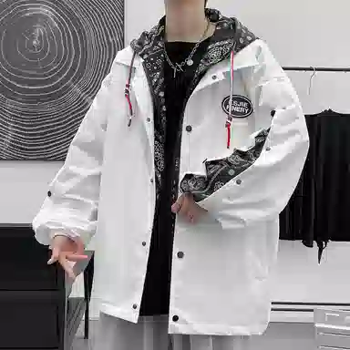 JNJK